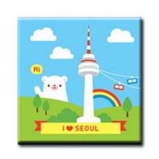 서울수채화취미