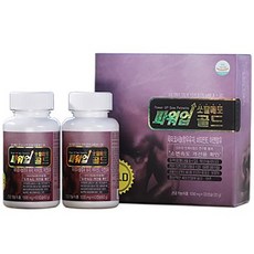 ef04f69a6c6e91c5e8293f54f5a47a31d9a4521d895e8b3c6942fa68b214.jpg