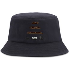 19c7173e45847ee0370d40a1e9b0c6cfedaf7c43c877773c6406d43f3e65.png