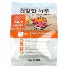 유전자조작제품
