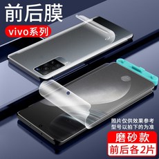 66affc86a3b321a0c602787847a239eae778374304290d7779c5ccbf89c5.jpg