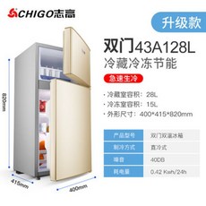 0a10a6fcc77e9b0a7b1bf9e7882ab69c3ba34ff2999301cf5d8cfa71eca5.jpg
