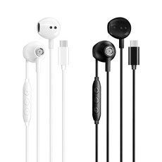 pdmovie리모트에어프로3