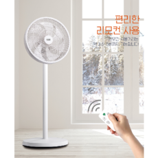 리젠트서큘레이터