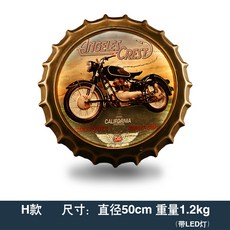 803606da253869cbff758e8e892e1dba9998ee09dd6d1dfdc7d7e03b4f22.jpg