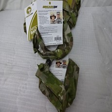 야크롱반다나