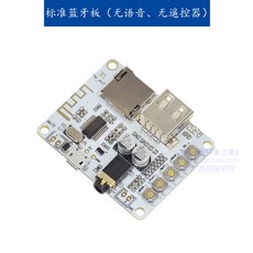 b796e7a72dc1384ea433014924c011de78965d7b0671000ecb4eeac36715.jpg
