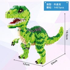 f56d2d3ad75642e3a999bd24385114b8d3331218d51bd98275c3f7378643.jpg