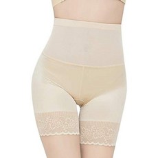 스팽스강한보정하이웨스트