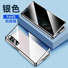 287ae035665cbf5f104d6a481f8f4595a91352864b499641df21609a1e77.jpeg