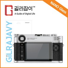3d82bbc0cd3e1d05ad41f4d7a7e63ea1da2a4ee970ca1cce461b82a625fb.jpg