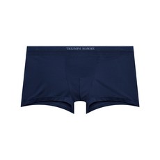 트라이엄프드로즈