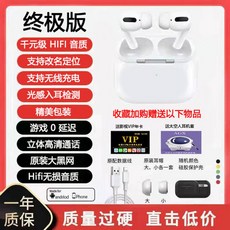 8a48292d38430cc65ca596f119880bfee9acdde938085104c876941ac271.jpg