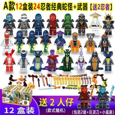 06df195015dfc8ee853e8b2a63a70b57737f80497601f907e06678aaf28b.jpg