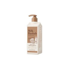 베이비파우더오리지널