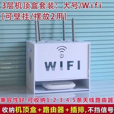 7826fec6ba9e2535e553fed3724c07b66ef4e1a75af62e0e97eb27a23b31.jpg
