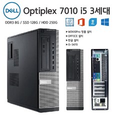 ff2e00e71b77a5727e00489d280d5f81b75008ca48f626c0993fda90c5a2.jpg