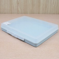 e50974e3a65e4d6ade1fa39d8ae0187d1b8be6a449890d01bf4652f9fe17.jpg