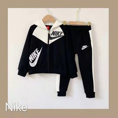 14e9832eccaa6656847b95e9abcb9ffc9bb9c9c2802fe22a4f65efeb809d.jpg