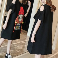 907df56ea56faff48941fce0db8e6cf009808063e8bb8dae00442d2de81f.jpg
