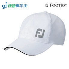 c7652381971e25197dc34482842206c5f08321d7464d3e05201ecb882577.jpg