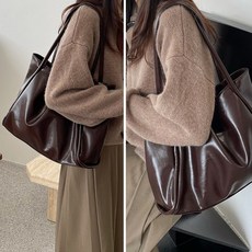 로사케이도미노버킷가방