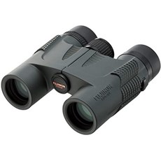 fujinon20120