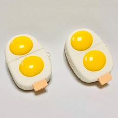 7ae1c7501d90d36b218d75fe442258c89b228ce9cc5a8b1aaf53ed6dc8c5.jpg