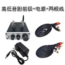 9560a3d153bd4443b8bc4fde582947105ad9b363c9c6dd3d3084878fe8f9.jpg