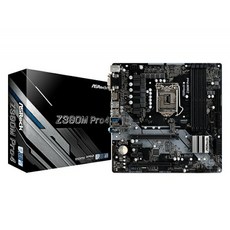 z390pro4