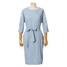 캐리스노트원피스