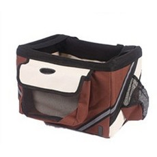 탈부착유모차바구니