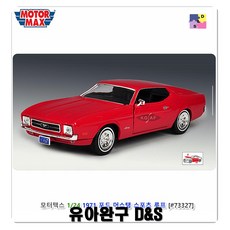 da4a95e3d3485055696499fe452db439c4d2173d86c9ec671402c24996ba.jpg
