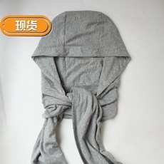 c9159ba0cb7b06c58e6a95a3f3b05ac6e0b3daa1a261e66c152bcd5dcae3.jpg