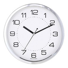 df96491566818eccb68ef918582923e6fefd22dc3f15ac09439dea8d3a64.jpg