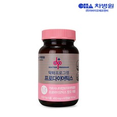 746ace488e20e086184c359261a0f7cb164039b43dcb0af3439f8b3d9af8.jpg