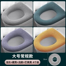 049ac3deacffa0c775a6c4fc72946105930562f7681951f663f8bfa4c401.jpg