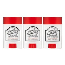 성분에디터아기발스틱