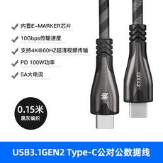 bf4c7c5194ddb0908367409b3a1bb7180b7a985ffce00d59fa564e526e68.jpg