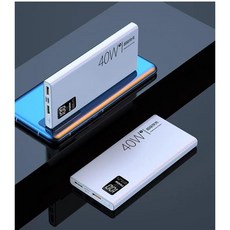 라이프썸보조배터리