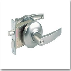 현관방화문가격