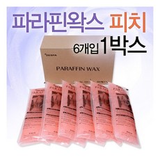 db9fe146c3f32a6da7a67aa46b3143e5772f4abc300857ecedbe944b3828.jpg