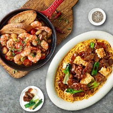 리안밀로