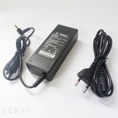 fc2aa09658fca3c4fa80d6c7550f23f5c21fd01b3e69f5e4313f055f12be.jpg