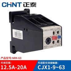 3f332d8427542a14e89281daea5689cfa3739ec02710ec479950159f48cd.jpg