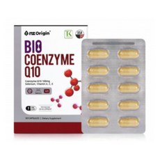 바이오그램혈압