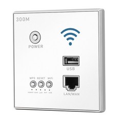 900c5706333fd3c5016a378d468c2c9cf05f5b0696904e062cc21b00148e.jpg