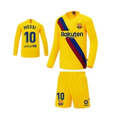 fc52pm708b01