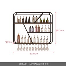 e4b67ba7ba30be53a98ca1f8d68366d4eb87c2c008b967b3d0a4f1e08788.jpg