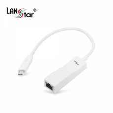 ls-glan31